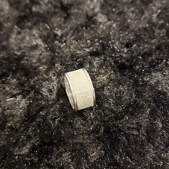 Jewelry Costume - Picture 1 of 2